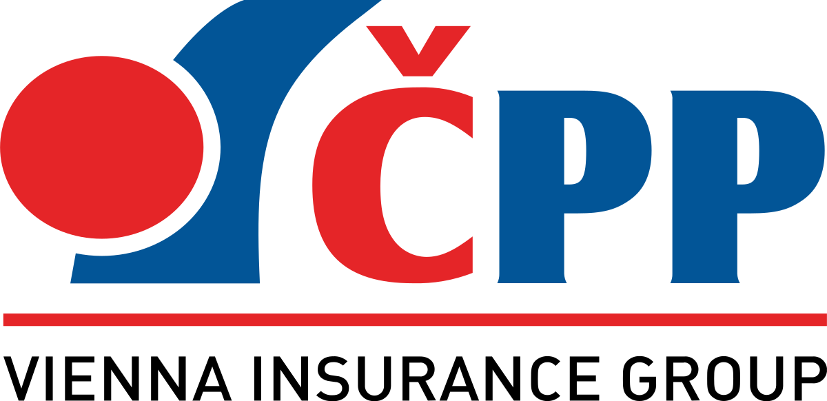 cpp logo