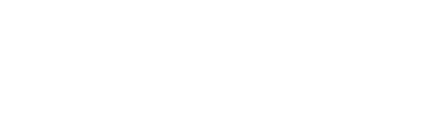 Zapnout zvuk